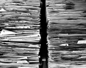 債務整理を家族会議で回避する方法は？