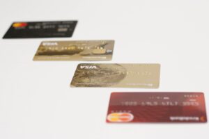 cicの信用情報を回復するためのステップは？
