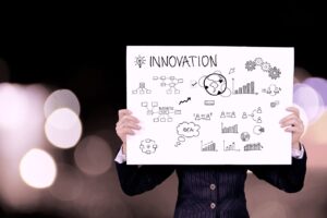 信用情報を回復するための具体的な方法は？