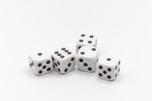 個人再生後の信用情報回復にはどれくらいの時間がかかる？