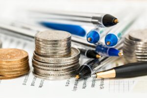 債務整理が投資に与える信用の影響有無は？