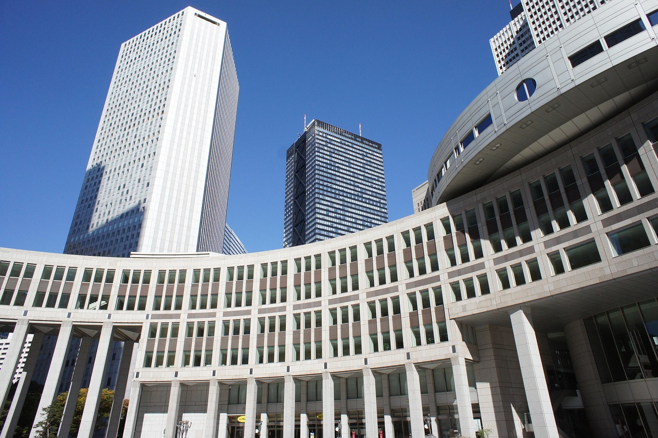 債務整理に関する人事部との面談で使える言い訳は？