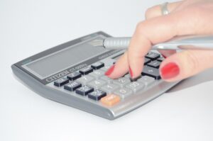 債務整理の費用相場はどのくらいですか？