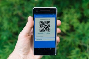債務整理を行う際のキャッシュレス生活の方法は？