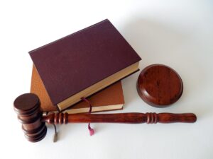 弁護士の着手金が返金される条件とは？