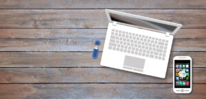 自営業の会社が債務整理を行う際のバレ問題とは？