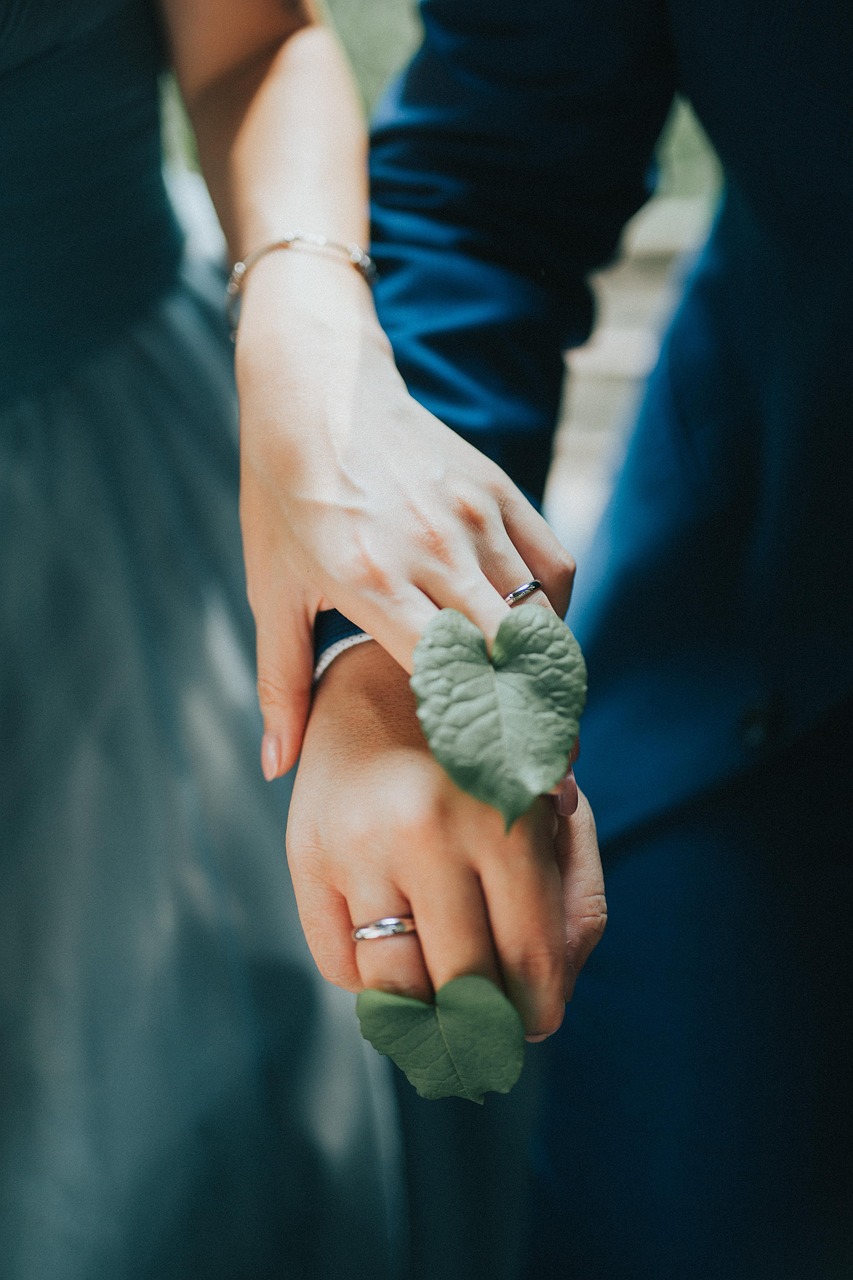 債務整理が共済組合の貸付に与える影響は？