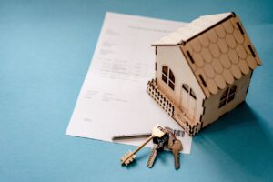 債務整理が社会保険料に与える減額効果とは？