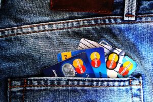 債務整理でクレジット明細を隠す方法は？