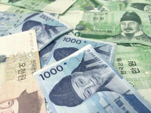 債務整理における貯金や隠し口座の作成方法とは？