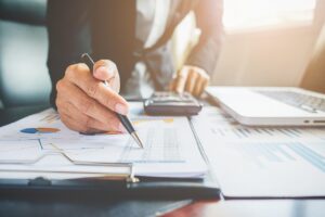 債務整理における賃金控除禁止の理由とは？