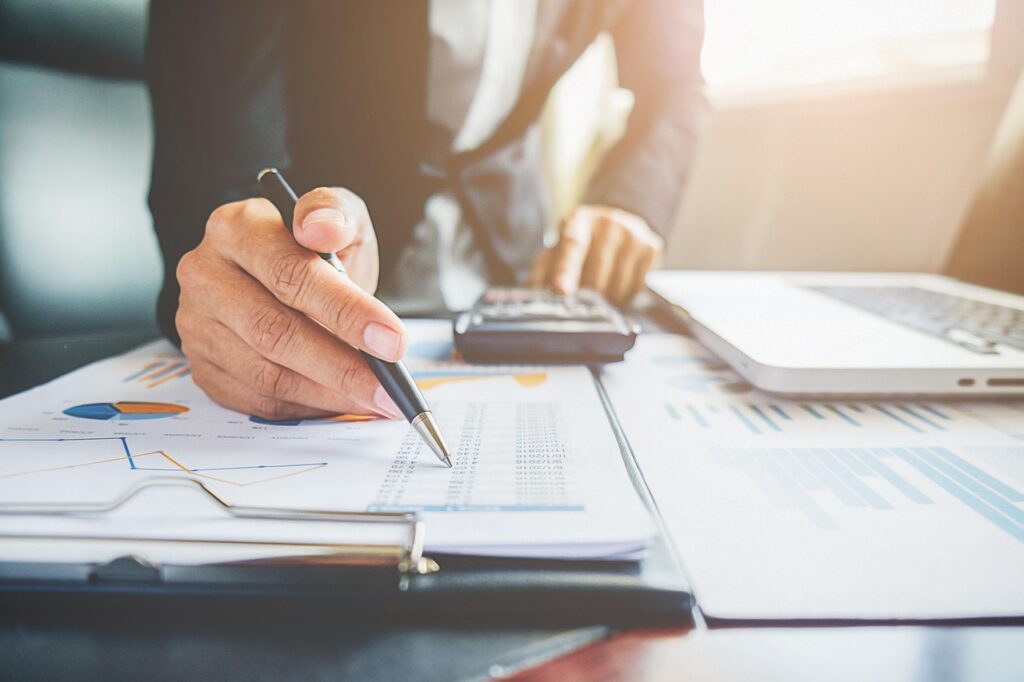 債務整理における賃金控除禁止の理由とは？