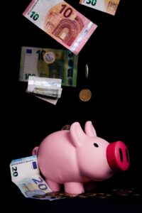 債務整理による退職金の差押え防止策は？