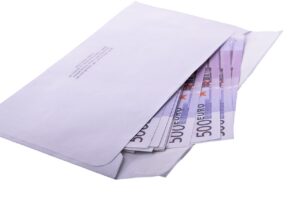 債務整理の和解金額の平均相場はどのくらいですか？