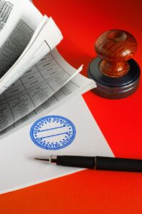 債務整理の手続きにかかる期間の目安はどのくらいですか？