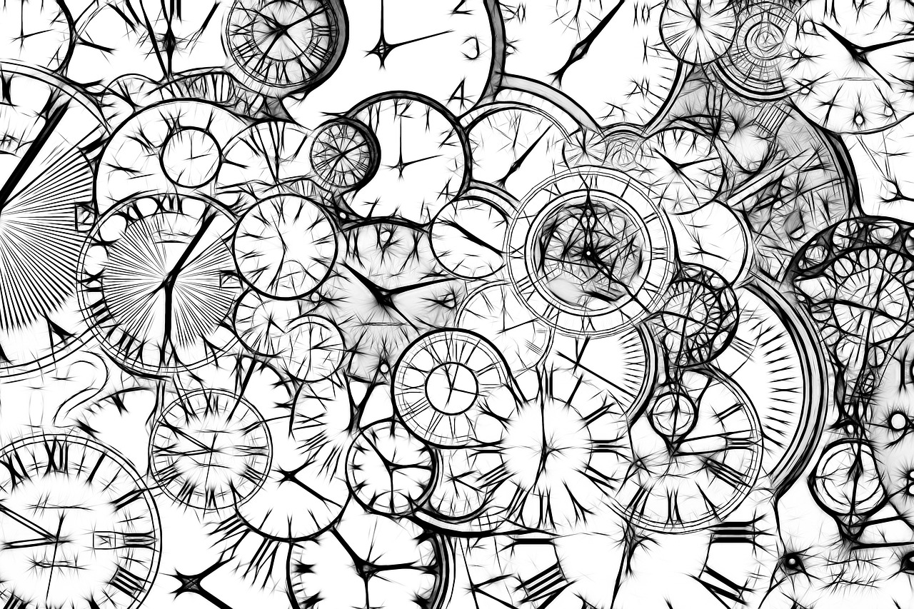 債務整理の手続きにかかる期間の目安はどれくらいですか？