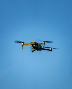 債務整理をした場合の自動車ローン審査通過のポイントは？