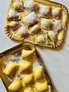 債務整理を考える家族におすすめの節約レシピは？