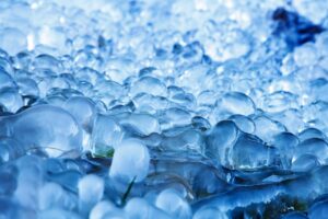 債務整理を行う際に銀行口座の凍結を回避する方法は？