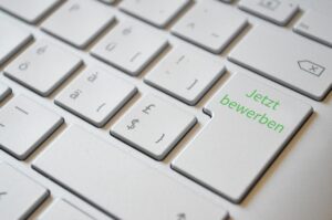 債務整理中に副業で得た収入を隠す方法は？