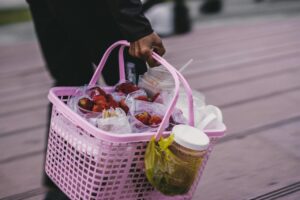 債務整理後の養育費支払を継続するためのポイントは？