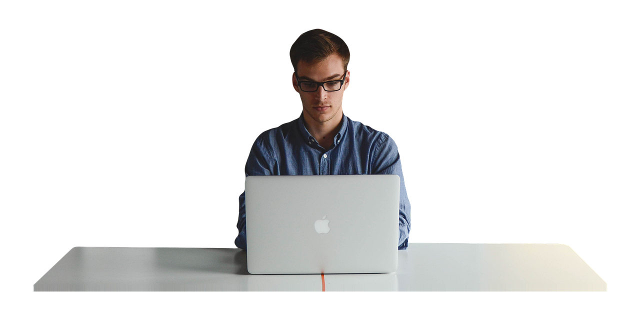 任意整理を会社にバレずに進める方法は？