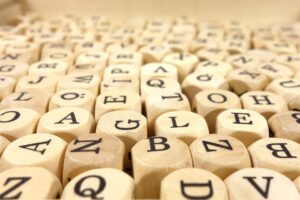 個人再生を利用して会社の借金をバレない手順は？