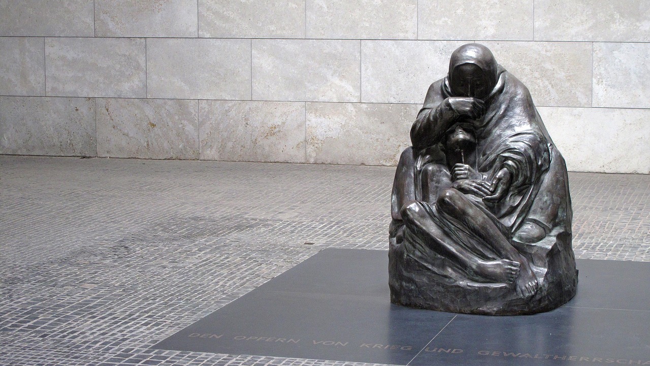 債務整理で強制執行を避けるための給与差押えの対策は？