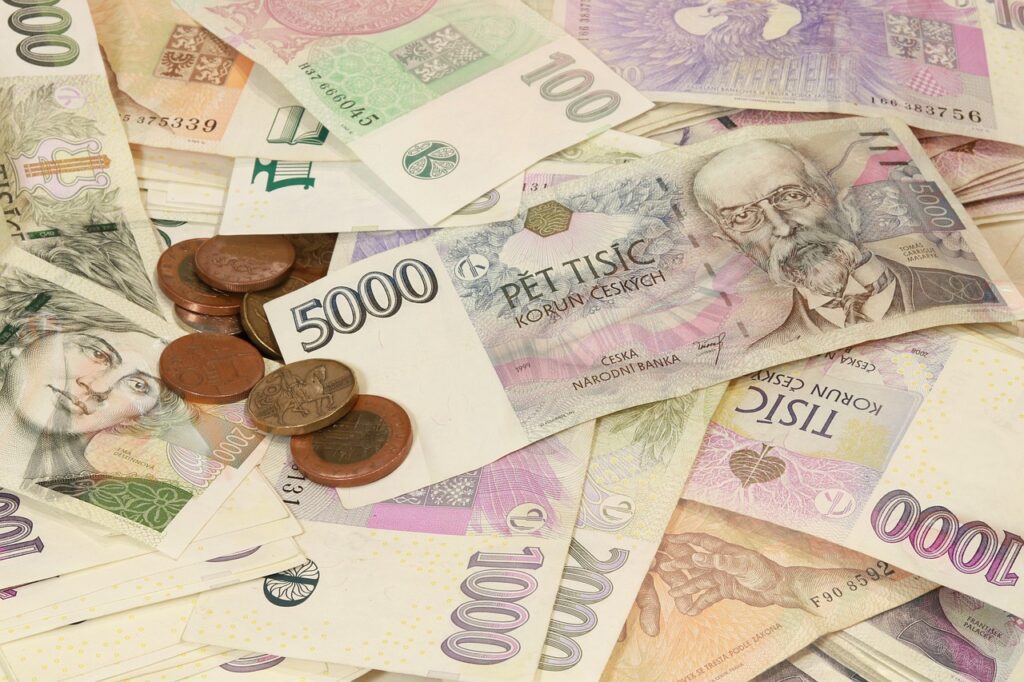 債務整理で給与の差押えを回避する方法は？