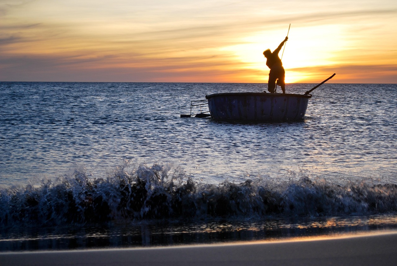 債務整理で給与天引きを防止するための法律は？