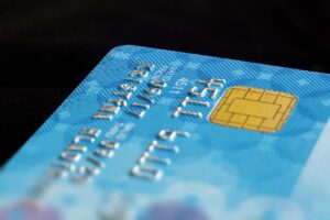 債務整理で給与天引きを防止する法とは？