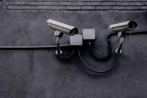 債務整理におけるプライバシー保護がしっかりした事務所はどこですか？