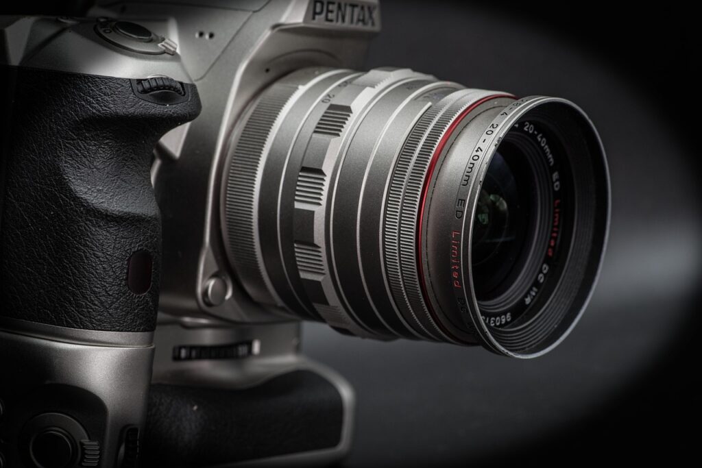 債務整理のZOOM相談で会社の秘密を守る方法は？