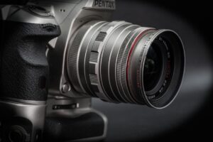 債務整理のZOOM相談で会社の秘密を守る方法は？