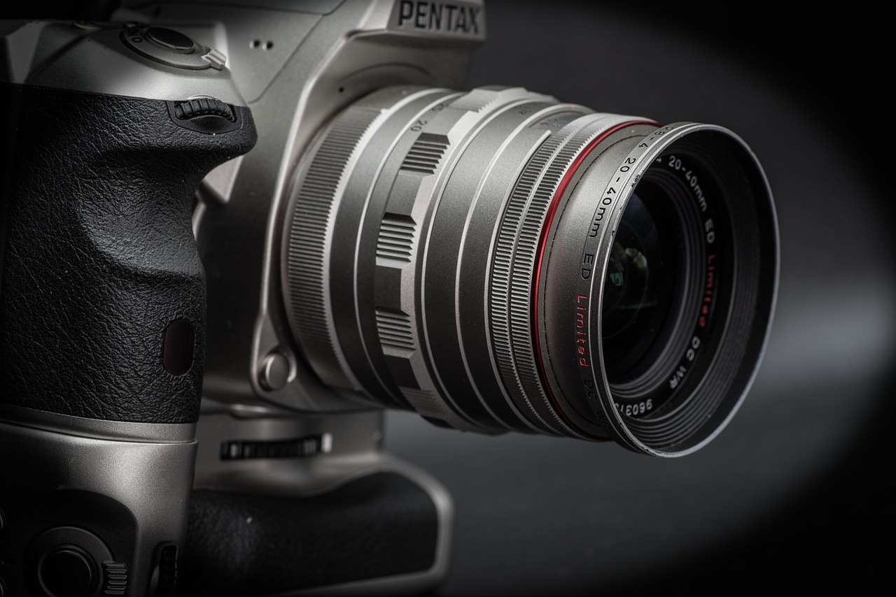 債務整理のZOOM相談で会社の秘密を守る方法は？