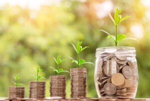 債務整理の着手金は分割支払いできるのか？