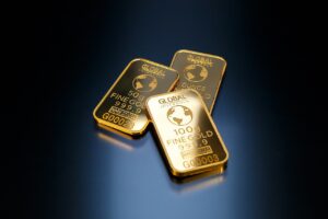 債務整理の着手金を分割で支払いする場合の注意点は？