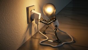 債務整理をLINEで相談する際にバレずに行う方法は？