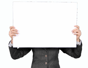 債務整理をした場合、信用情報はどの会社が閲覧できるの？