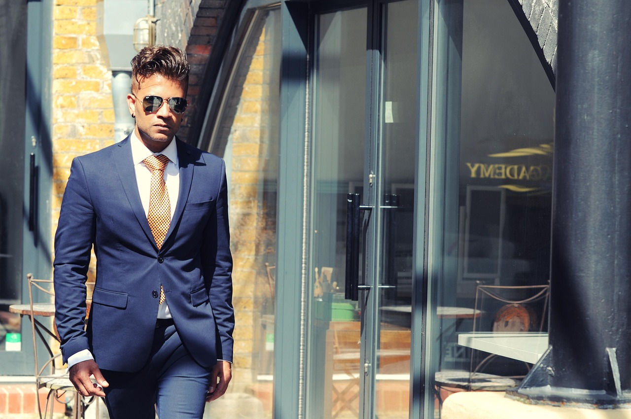 債務整理を会社にバレない方法とは？