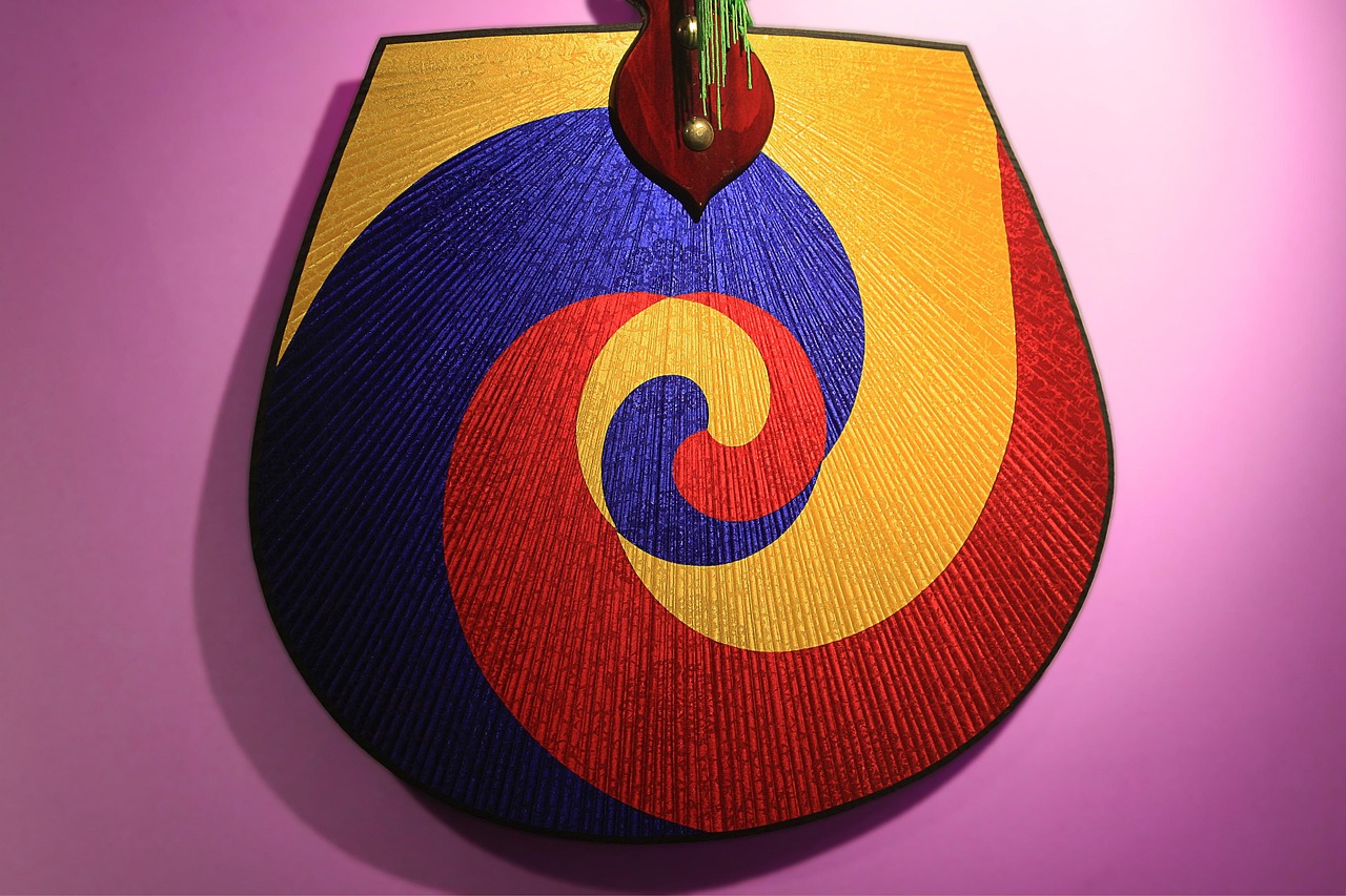 債務整理を法テラスで無料相談する際のポイントは？