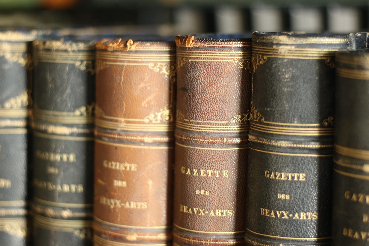 官報で個人再生がバレる可能性はあるのか？