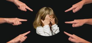 債務整理が上司にバレた場合の対処法は？