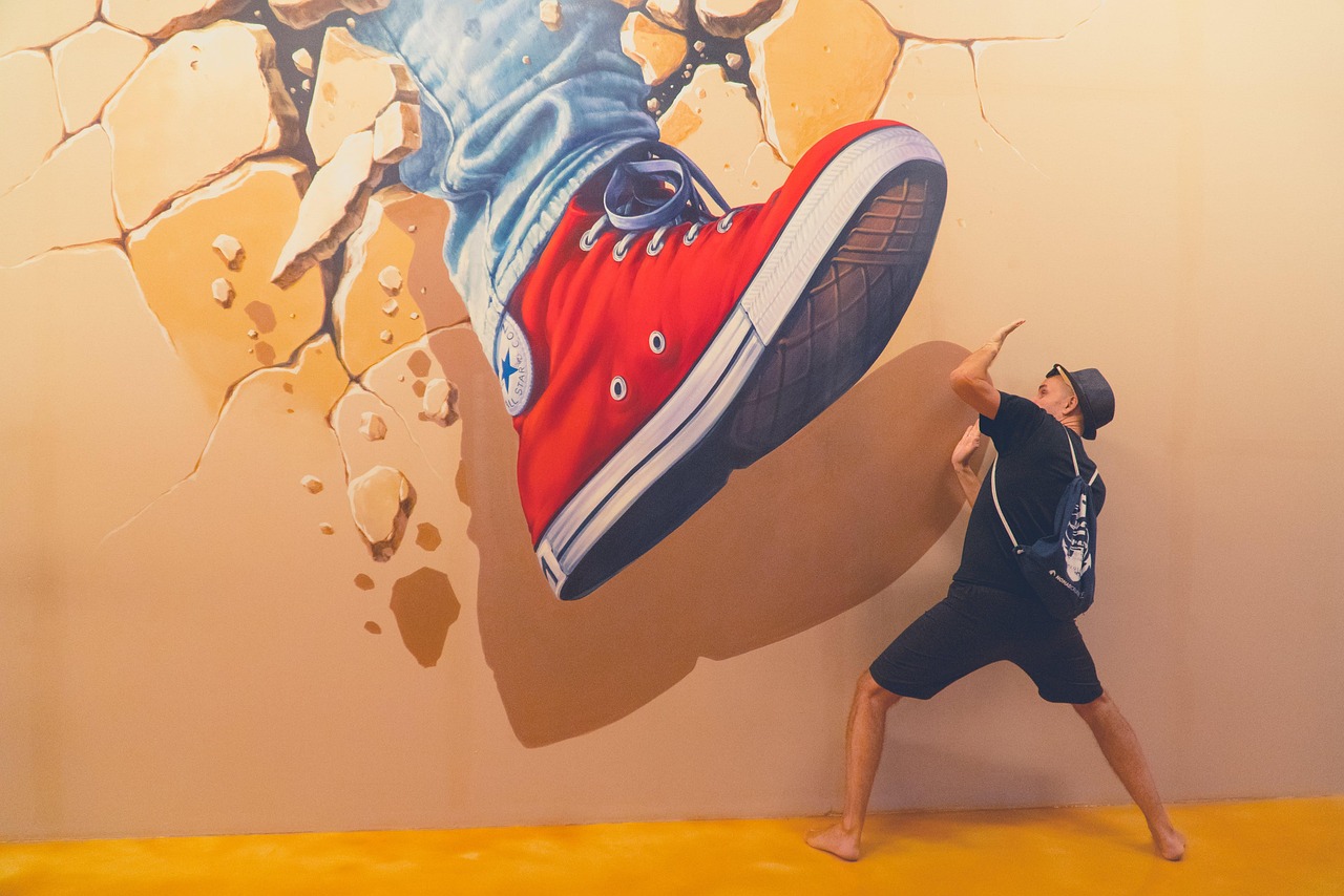 債務整理が上司にバレるリスクとは何か？