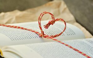 債務整理が周りにバレるのを防ぐ方法は？