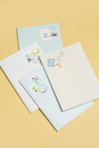 債務整理の封筒がバレるとどうなるのか？