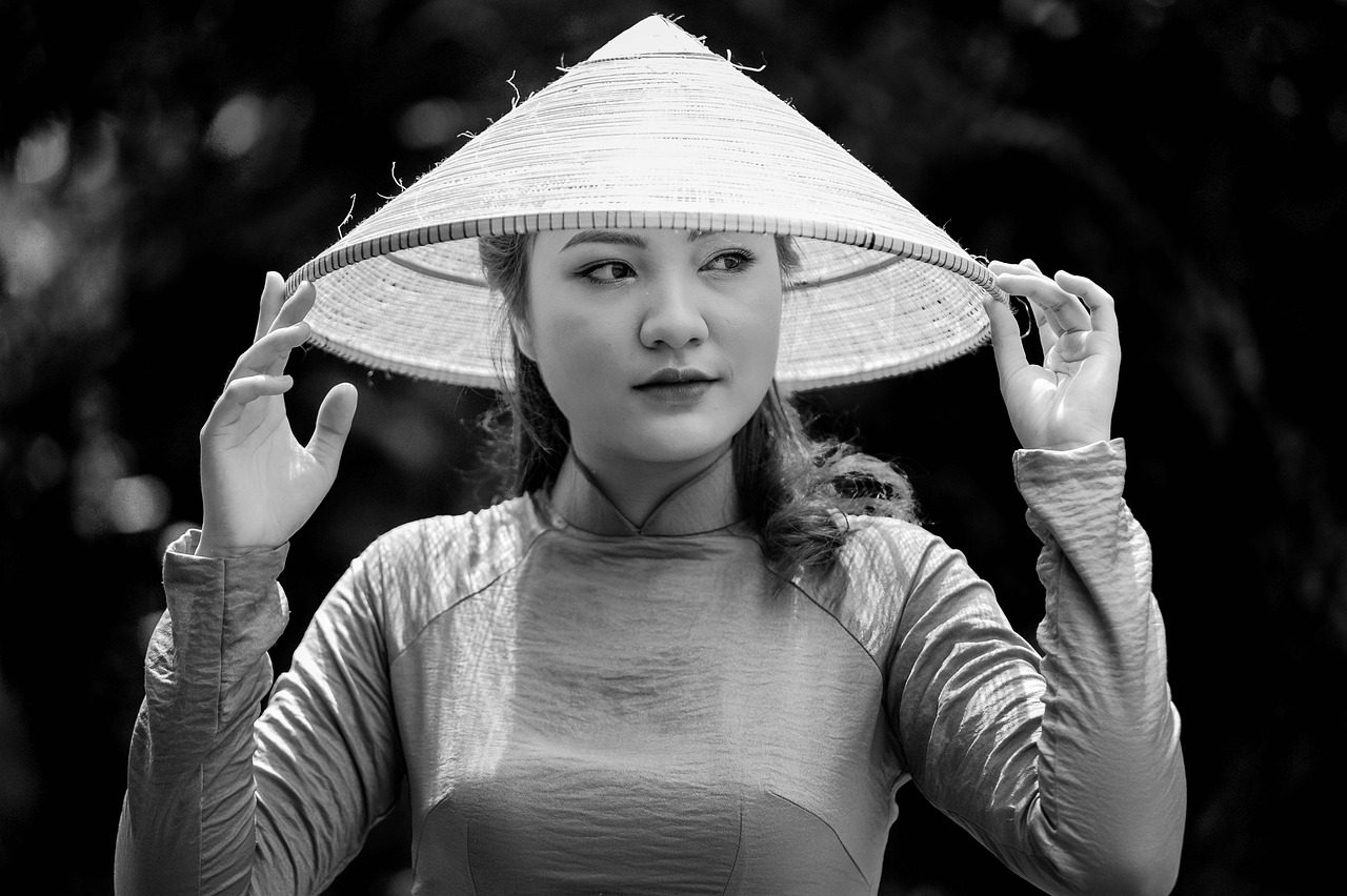 債務整理をした場合、保証人にバレる可能性はあるのか？