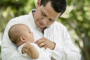債務整理をしても家族にバレることはあるのか？