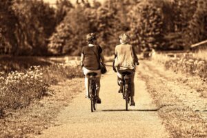 債務整理を友人にバレることなく進める方法は？