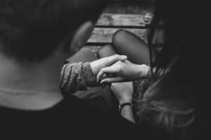 債務整理を家族にバレない方法とは？